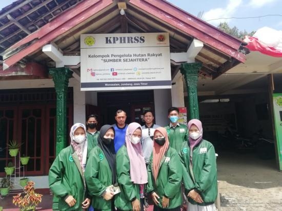 58WhatsApp Image 2021-08-26 at 10.49.52.jpeg